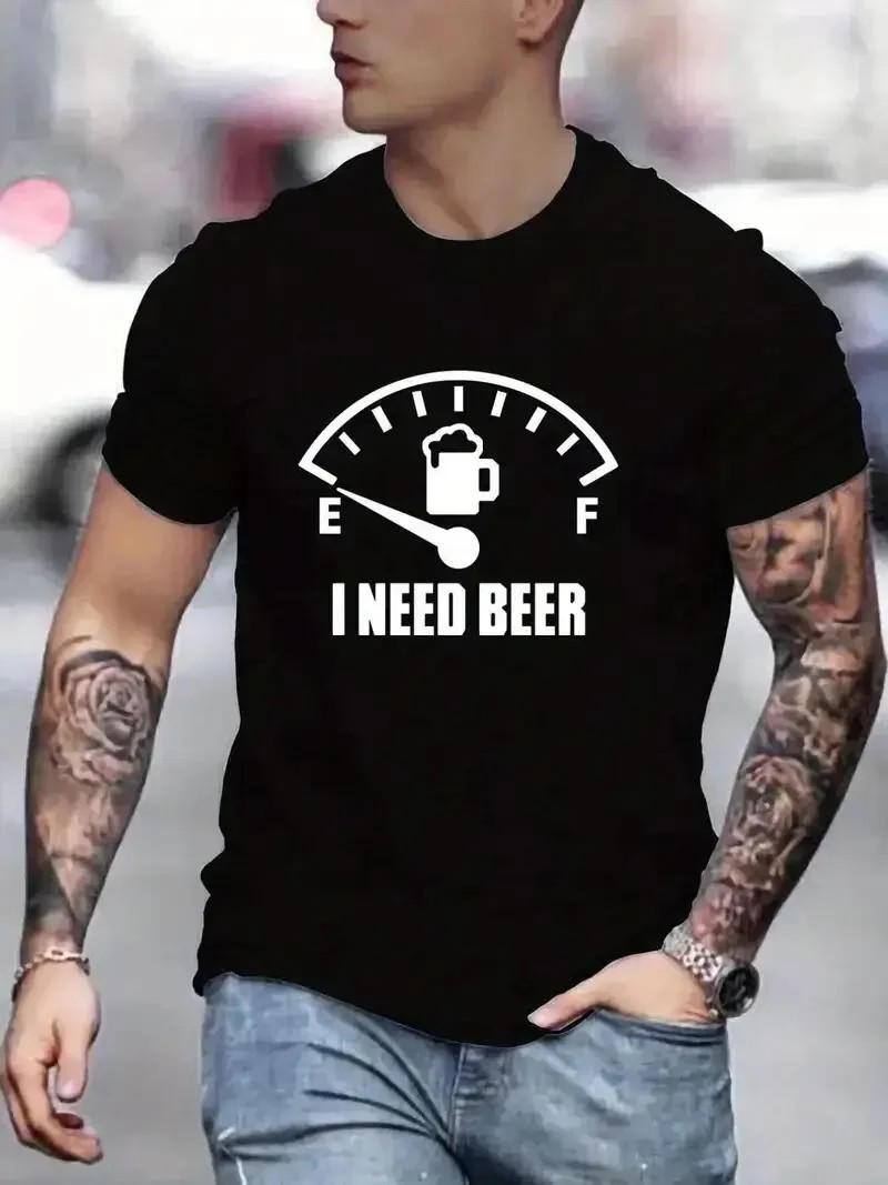 'I Need Beer' ׷ Ʈ  Ʈ Ƽ ׷ Ƽ   ߿ Ƿ  Ƿ  ư ž